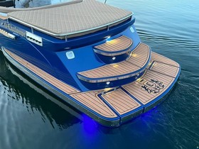 Buy 2022 Futura Yachts Chaloupe 650