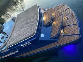2022 Futura Yachts Chaloupe 650