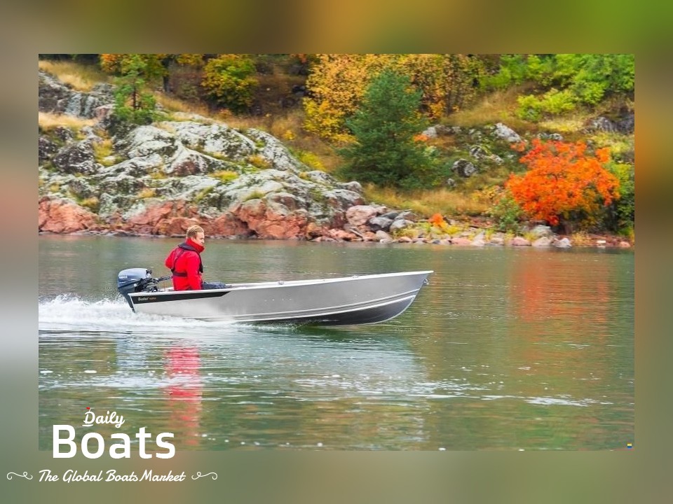 Buster Mini for sale. View price, photos and Buy Buster Mini #360920