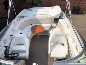Buy 2008 Rinker 246 Cc