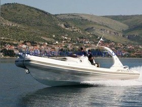 Kupić 2013 Joker Boat Wide 950