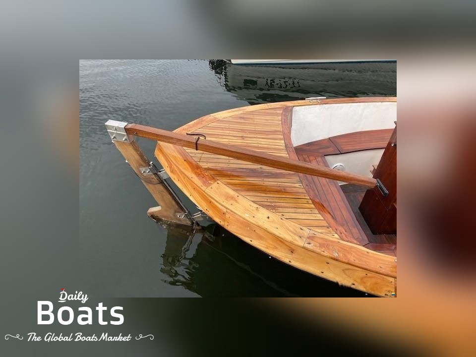 1985 Harding 700 for sale. View price, photos and Buy 1985 Harding 700