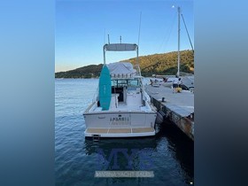1990 Tiara 36 Express Fly for sale