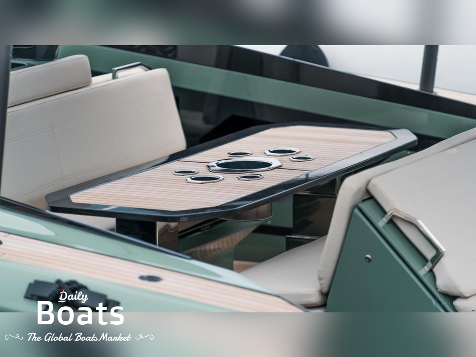 2021 SAY 42 Carbon for sale. View price, photos and Buy 2021 SAY 42