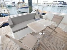 Satılık 2019 Prestige Yachts 420 Zu Wasser 2019