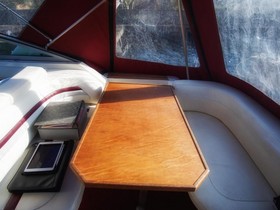 1994 Cruisers Yachts Rogue 3070 for sale