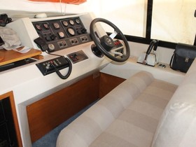 Kupiti 1988 Princess 435 Ac