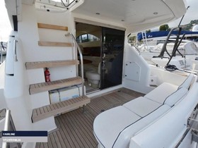 Купити 2006 Fairline Phantom 40