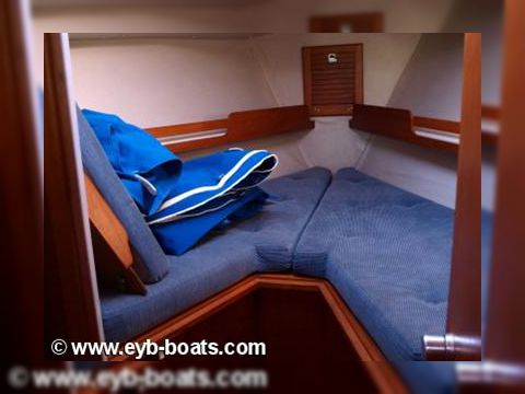Buy 1990 Westerly Oceanlord
