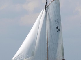 Buy 1974 Blom Lemsteraak