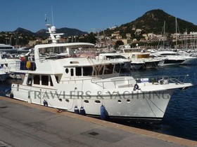Buy 2008 Selene 55