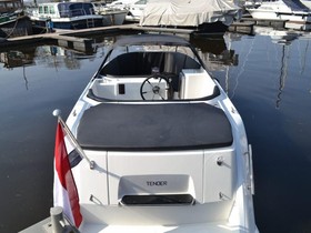 Buy 2022 Futura Yachts Chaloupe 630