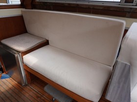 1980 Fjord 28 Ac for sale