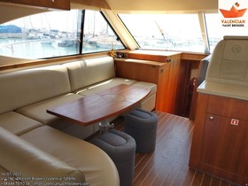 Buy 2009 Riviera 4400 Sport Yacht