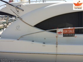 2009 Riviera 4400 Sport Yacht for sale