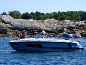 Ibiza Boats 811 Touring