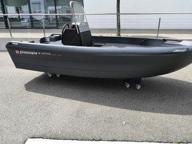 Pioner 14 Fisher for sale