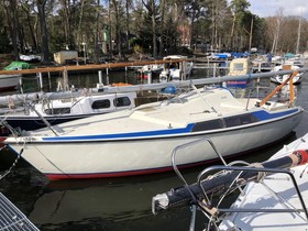 1977 Maxi 77 for sale