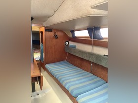 1977 Maxi 77 for sale