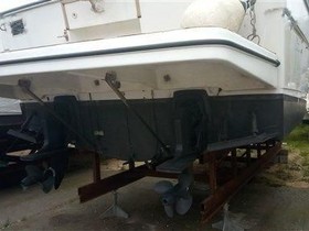1989 Gobbi 35 Fly for sale