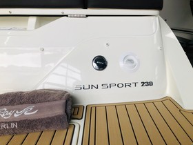 2021 Sea Ray Sun Sport 230 230 Sse Sunsport L for sale