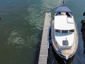 2013 Kaper Yachts 28M til salgs