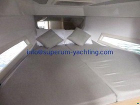 Comprar 2018 MV Marine Mito 45