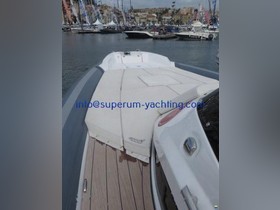 2018 MV Marine Mito 45 en venta