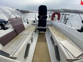 Buy 1991 Dehler 34 Nova Top