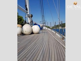 Acheter 1986 Formosa 51 Ketch