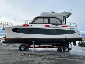 Acquistare 2018 Bavaria E 34 Fly