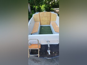 1990 Unique Ex Sailboat for sale