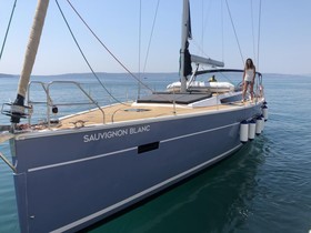 Buy 2015 Kufner 54
