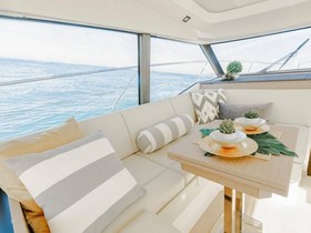 Vegyél 2022 Prestige Yachts 420 S-Line