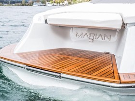 Kjøpe 2019 Marian 800