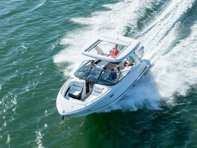 2023 Regal 29 Obx for sale