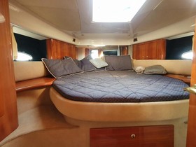 2006 Cranchi Atlantique 40Ht Fly