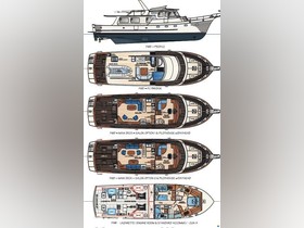 Vegyél Fleming 65