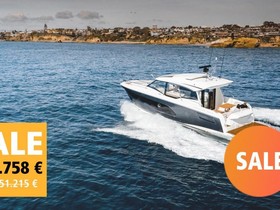 2021 Prestige Yachts 420 - Sofort Verfuegbar en venta