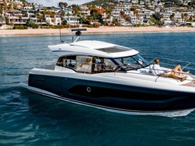 Comprar 2021 Prestige Yachts 420 - Sofort Verfuegbar