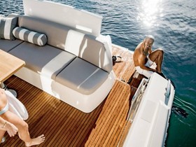 Osta 2021 Prestige Yachts 420 - Sofort Verfuegbar