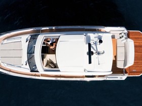 2021 Prestige Yachts 420 - Sofort Verfuegbar