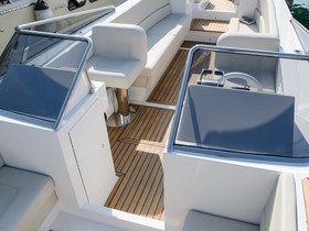 Buy 2020 Ecoline Marine Barca Full Elettric 9 Metri