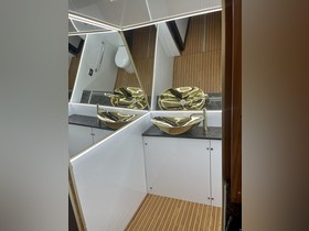 Kjøpe 2022 Holiday Boat Sun Deck 39-4