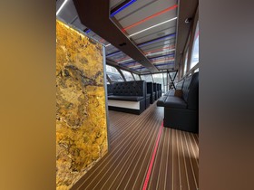 2022 Holiday Boat Sun Deck 39-4 til salgs