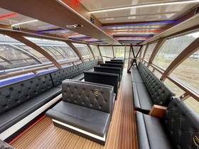 Buy 2022 Holiday Boat Sun Deck 39-4