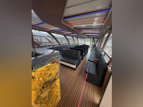 Satılık 2022 Holiday Boat Sun Deck 39-4
