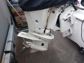 2020 Arkos 517 for sale