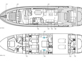 Buy 2014 Sunseeker 80 Yacht