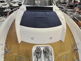 Buy 2014 Sunseeker 80 Yacht